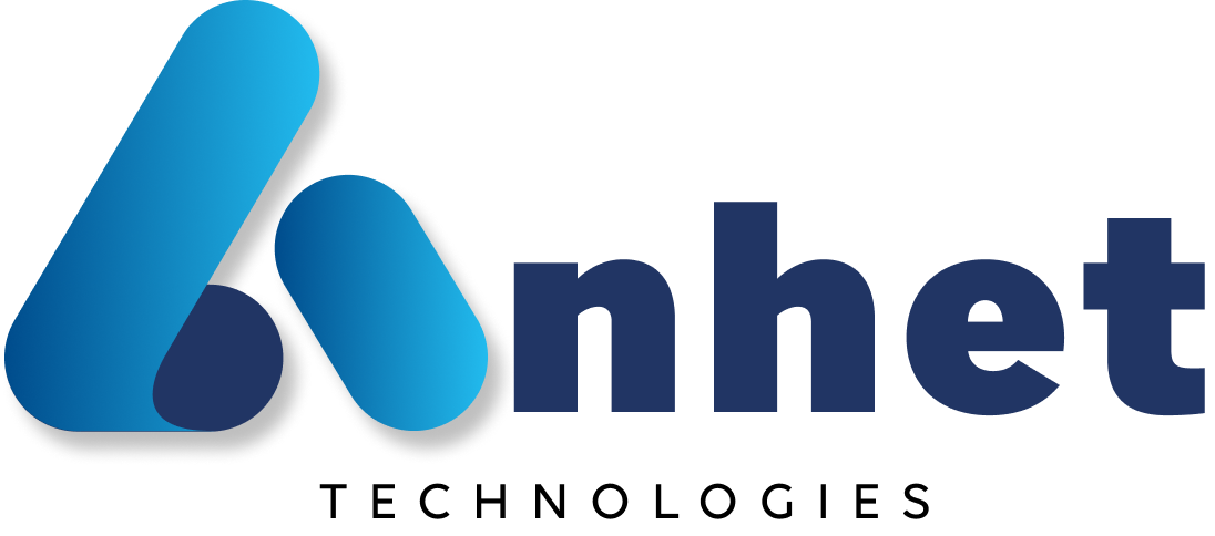 Anhet Technologies